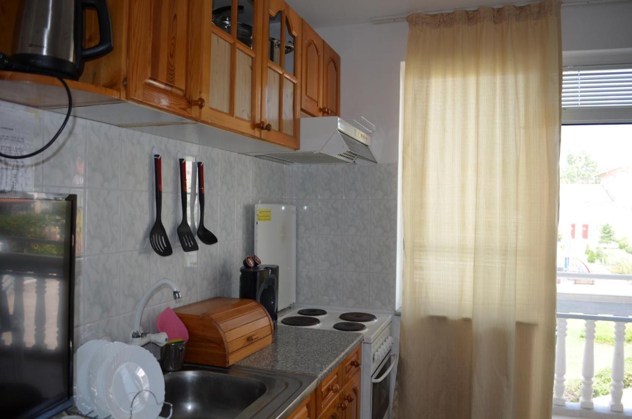 סאני ביץ' Bravo 1 Home George מראה חיצוני תמונה