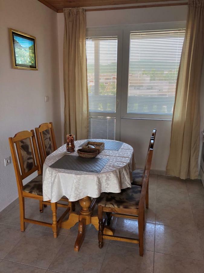 סאני ביץ' Bravo 1 Home George מראה חיצוני תמונה