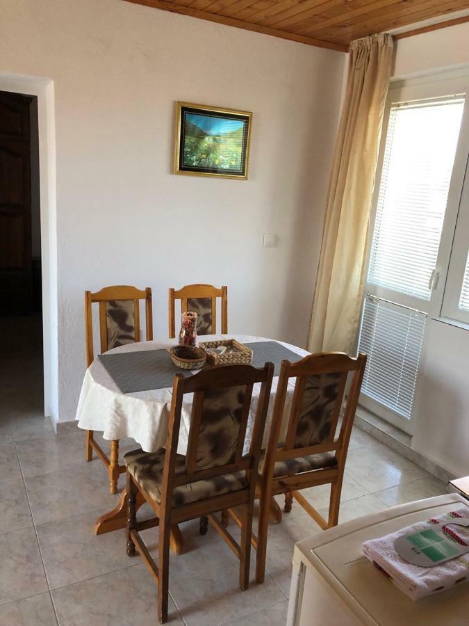 סאני ביץ' Bravo 1 Home George מראה חיצוני תמונה