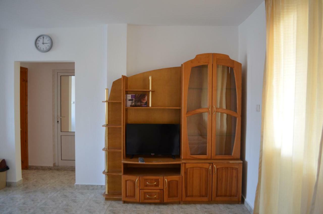 סאני ביץ' Bravo 1 Home George מראה חיצוני תמונה