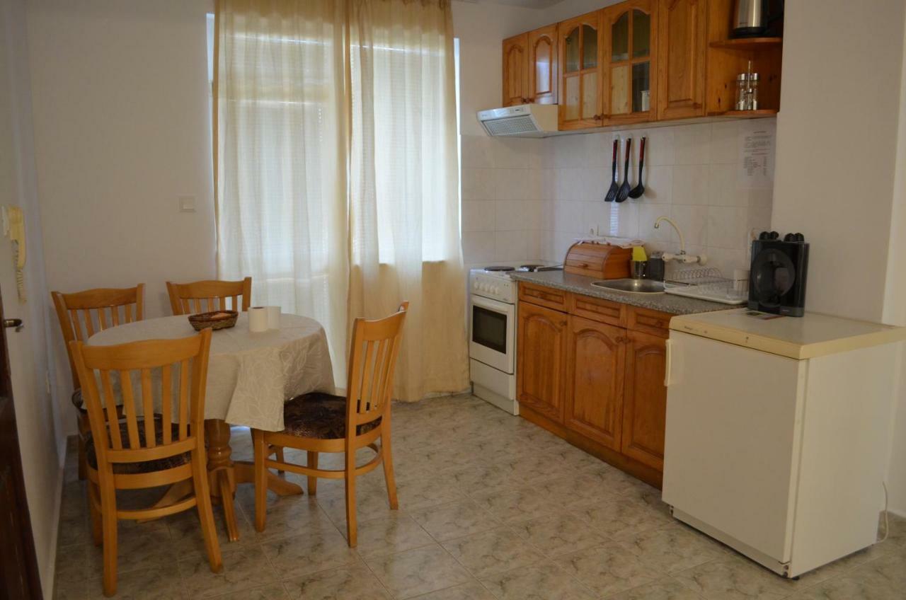 סאני ביץ' Bravo 1 Home George מראה חיצוני תמונה