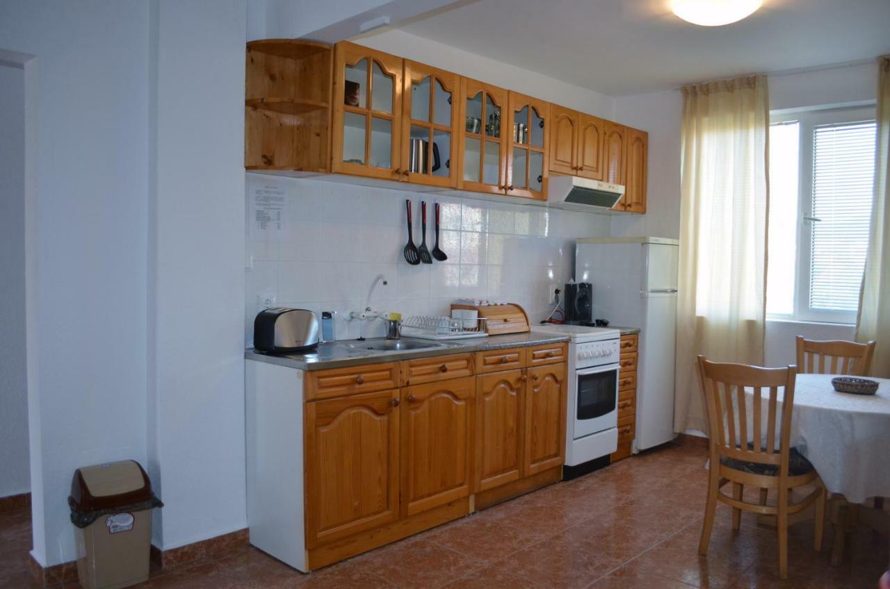 סאני ביץ' Bravo 1 Home George מראה חיצוני תמונה