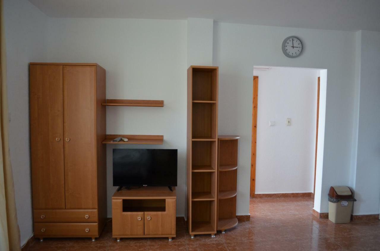 סאני ביץ' Bravo 1 Home George מראה חיצוני תמונה