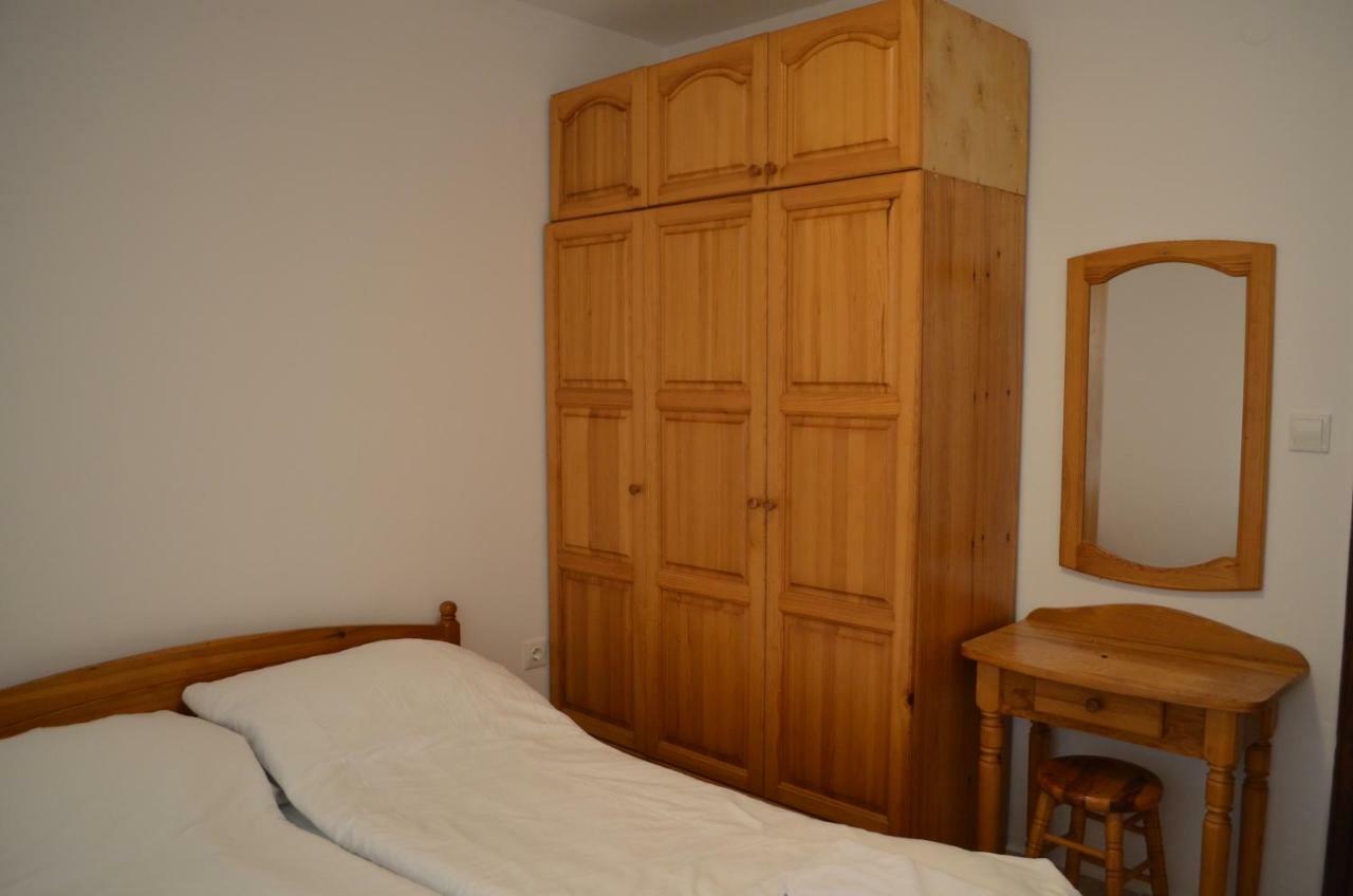 סאני ביץ' Bravo 1 Home George מראה חיצוני תמונה