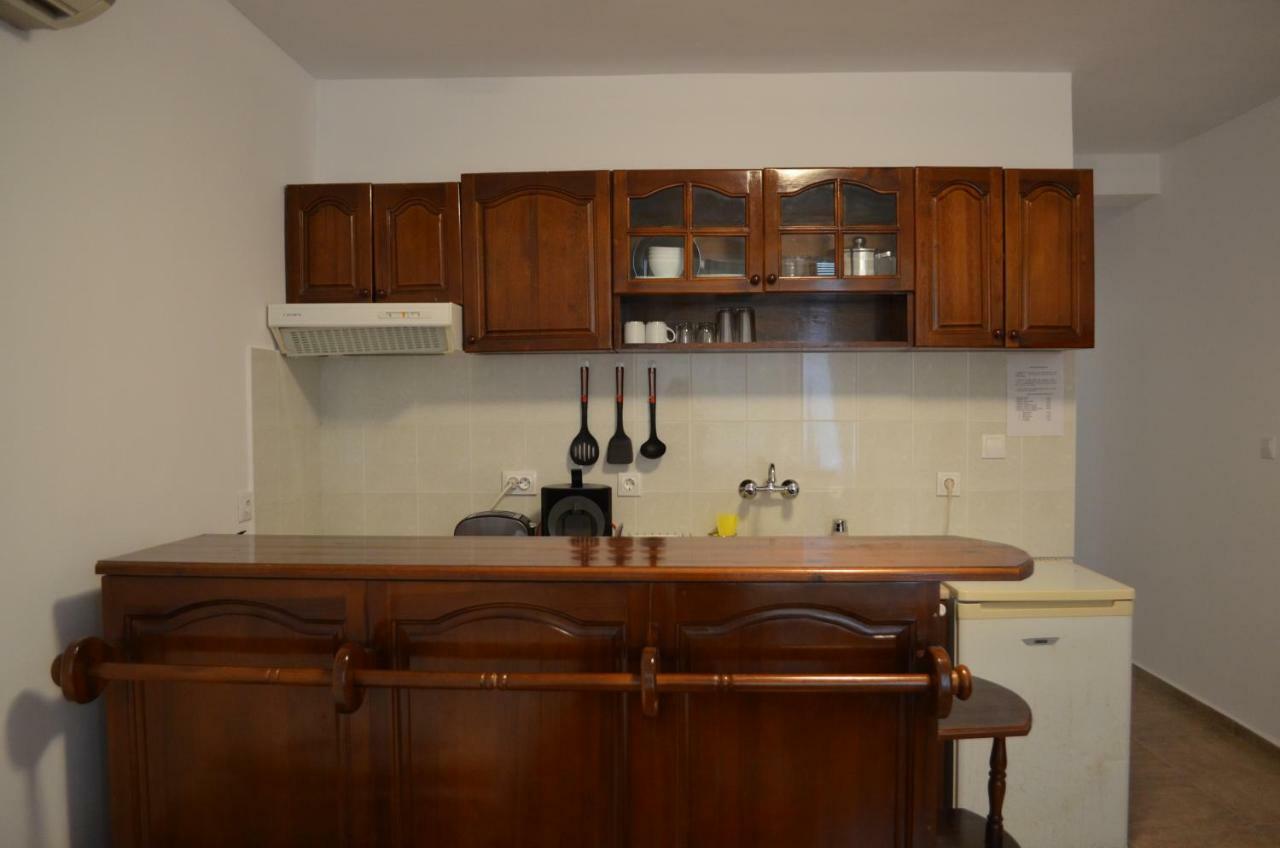 סאני ביץ' Bravo 1 Home George מראה חיצוני תמונה