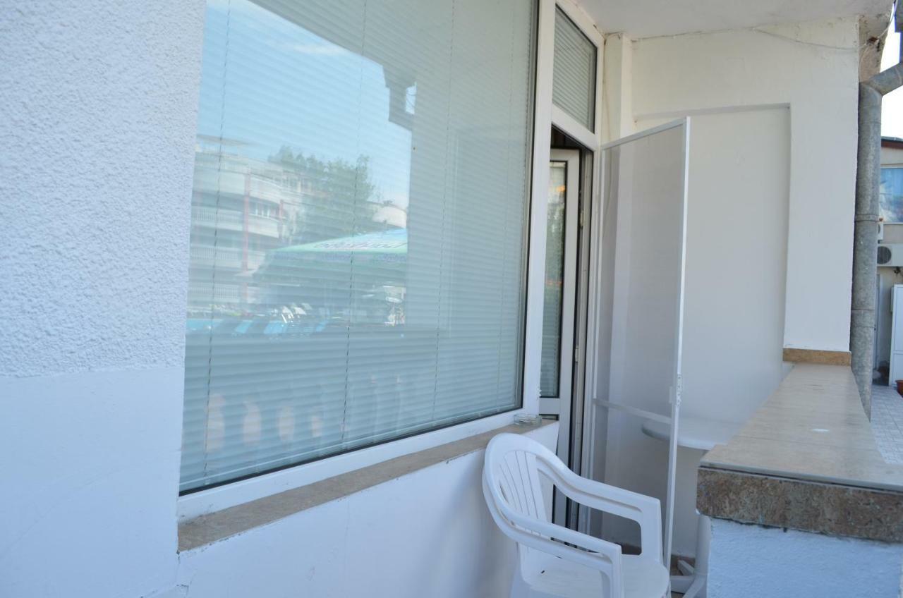 סאני ביץ' Bravo 1 Home George מראה חיצוני תמונה