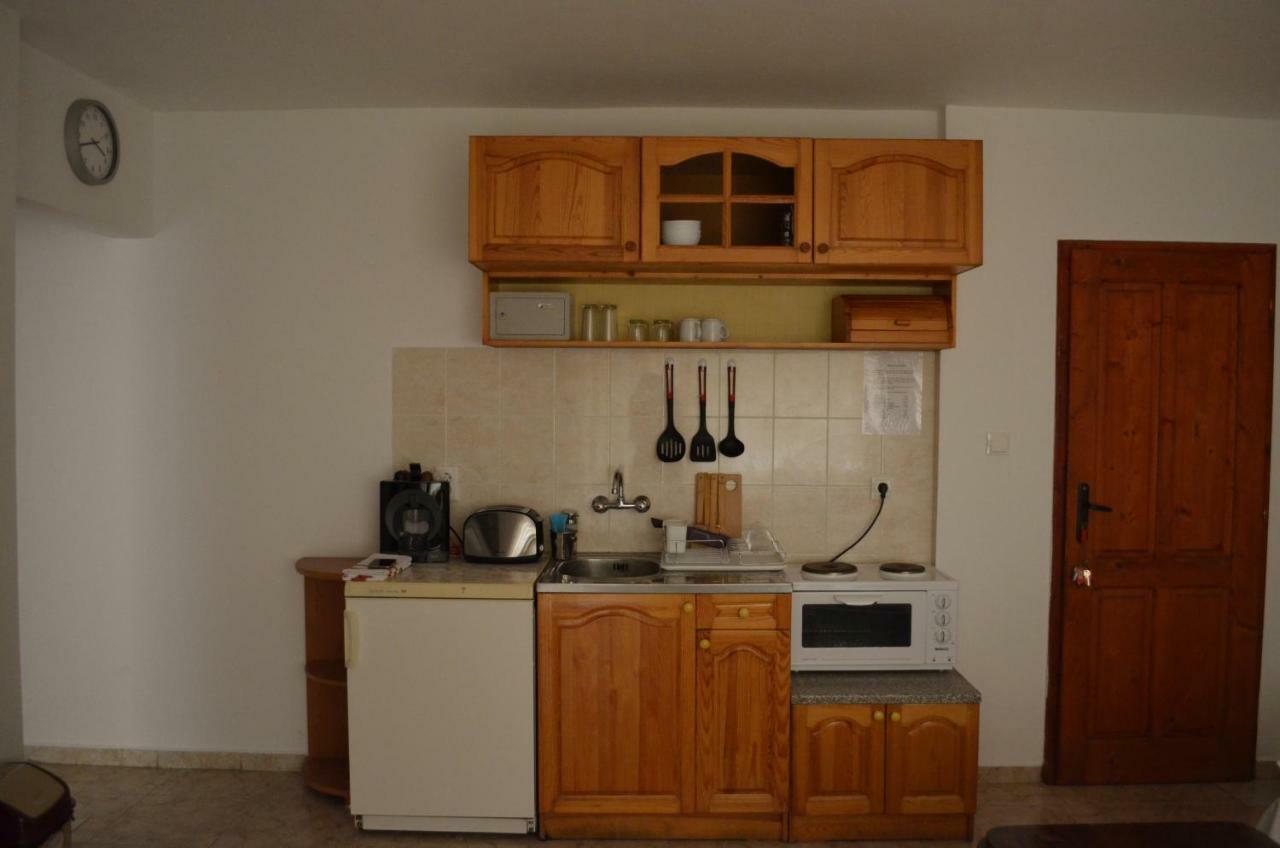 סאני ביץ' Bravo 1 Home George מראה חיצוני תמונה