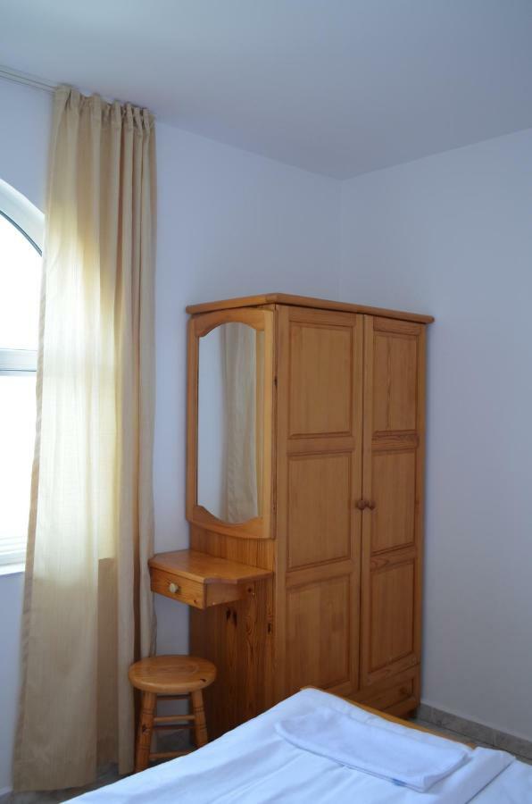 סאני ביץ' Bravo 1 Home George מראה חיצוני תמונה