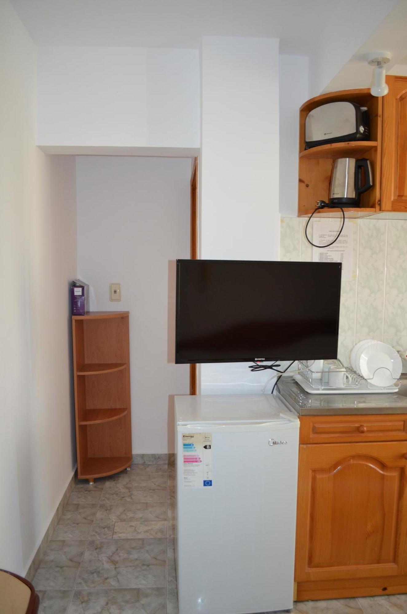 סאני ביץ' Bravo 1 Home George מראה חיצוני תמונה