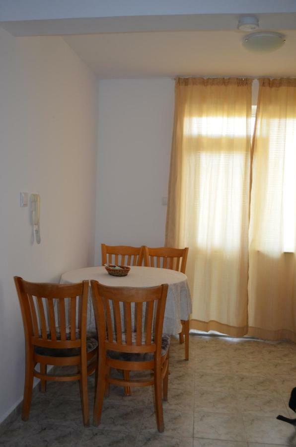 סאני ביץ' Bravo 1 Home George מראה חיצוני תמונה